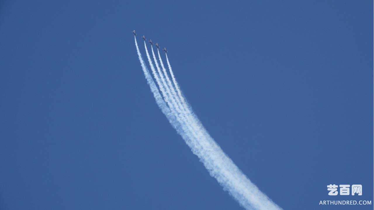 mmexport1533531976088.jpg
