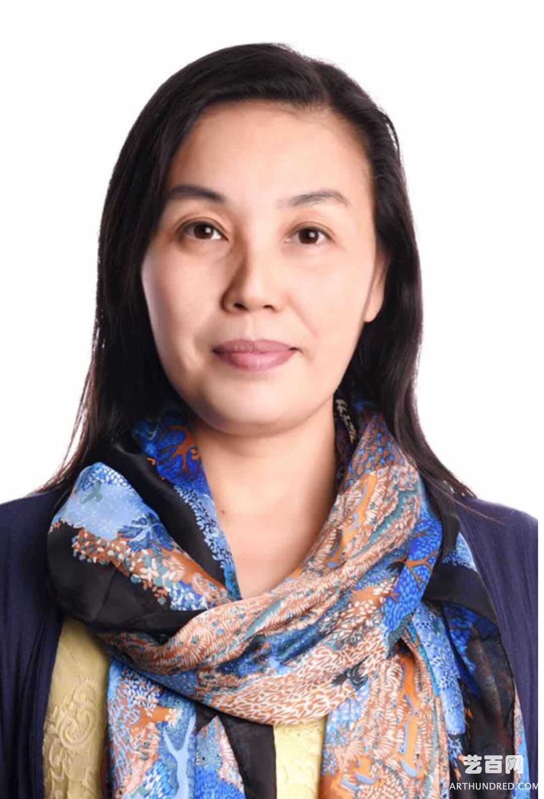 mmexport1535301873164.jpg