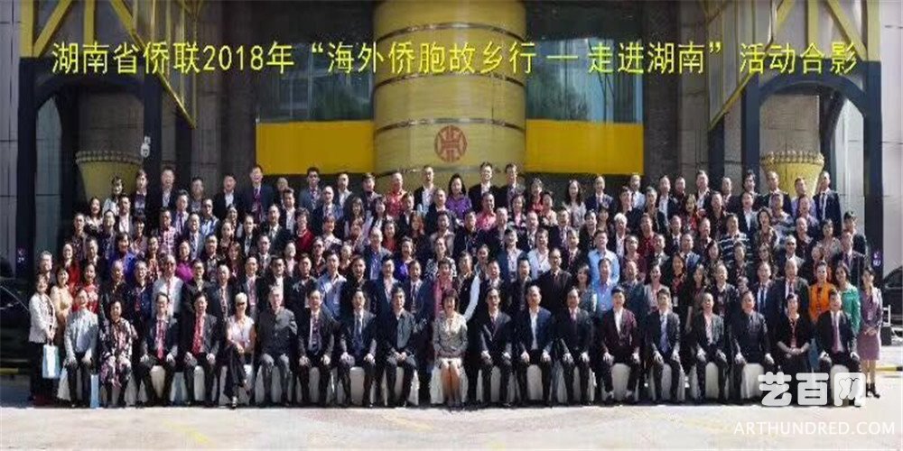 mmexport1540938764056_副本.jpg