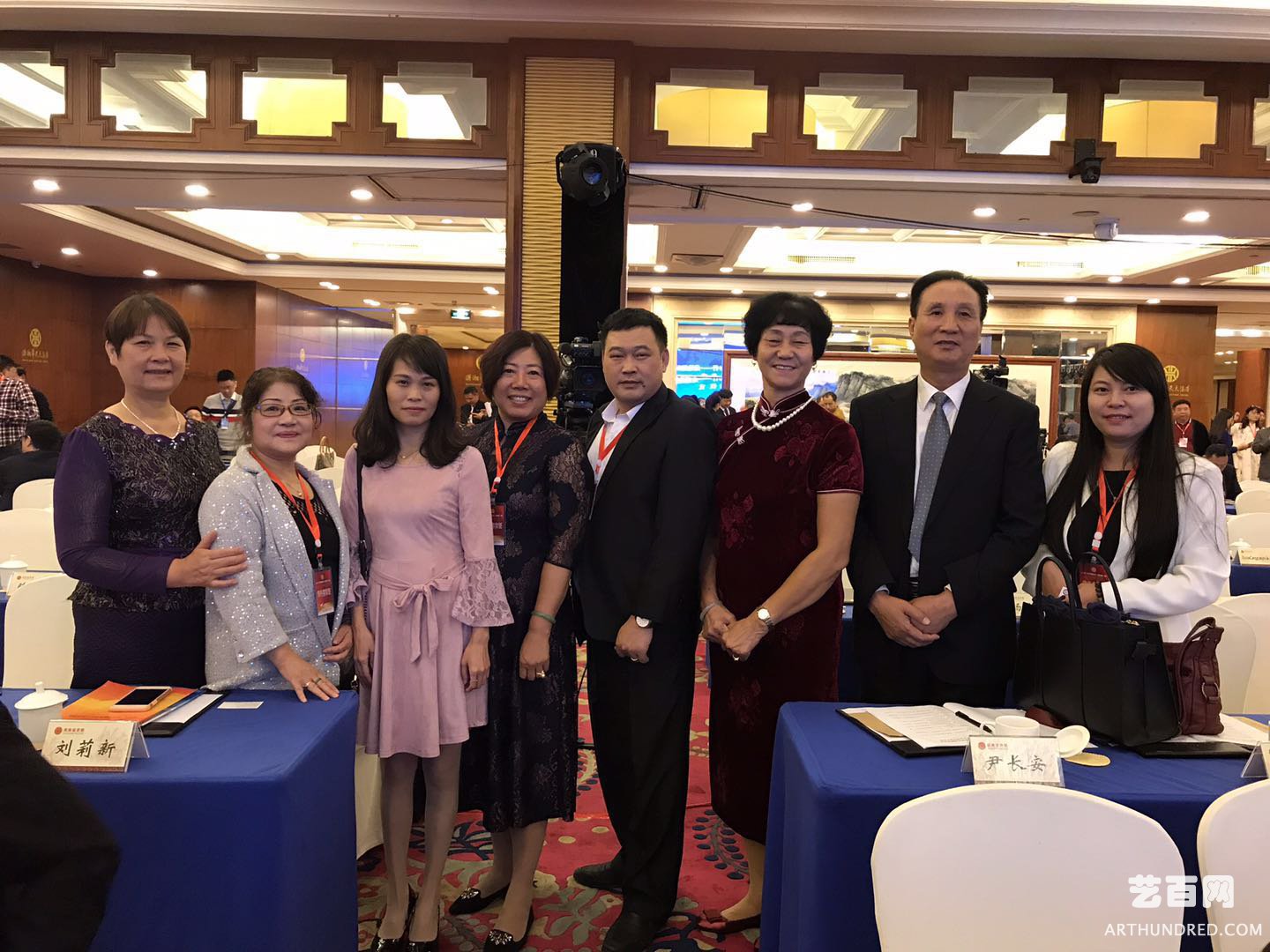 微信图片_20181031182500.jpg