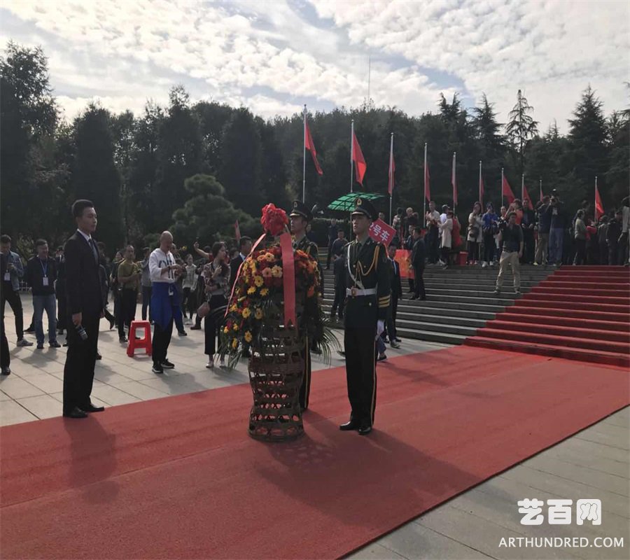 微信图片_201811111158111.jpg
