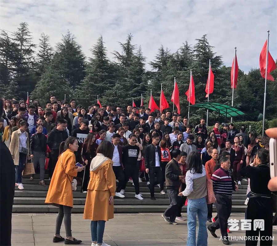 微信图片_201811111158112.jpg
