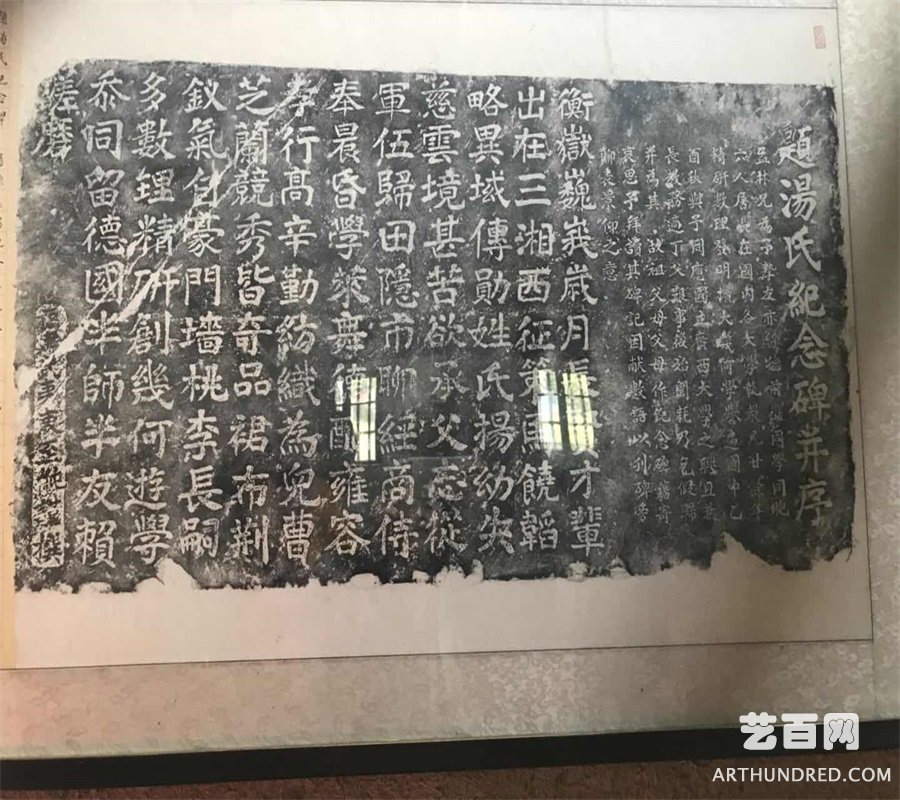 微信图片_201811111158115.jpg
