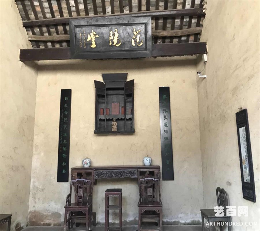 微信图片_201811111158118.jpg