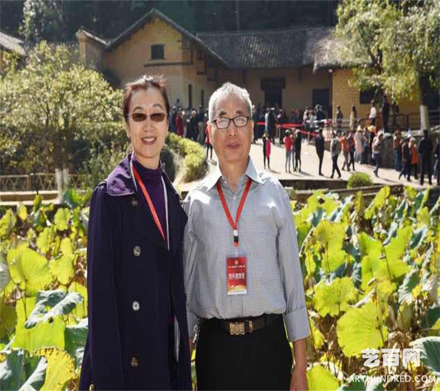 微信图片_201811111243124.jpg