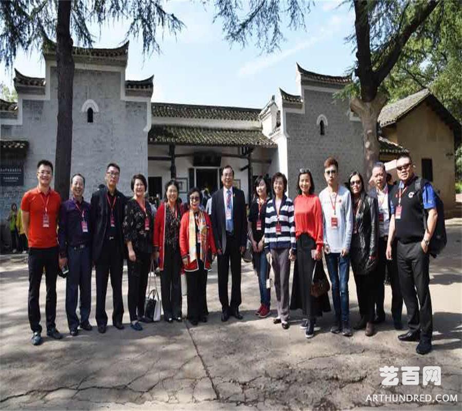 微信图片_201811111243123.jpg