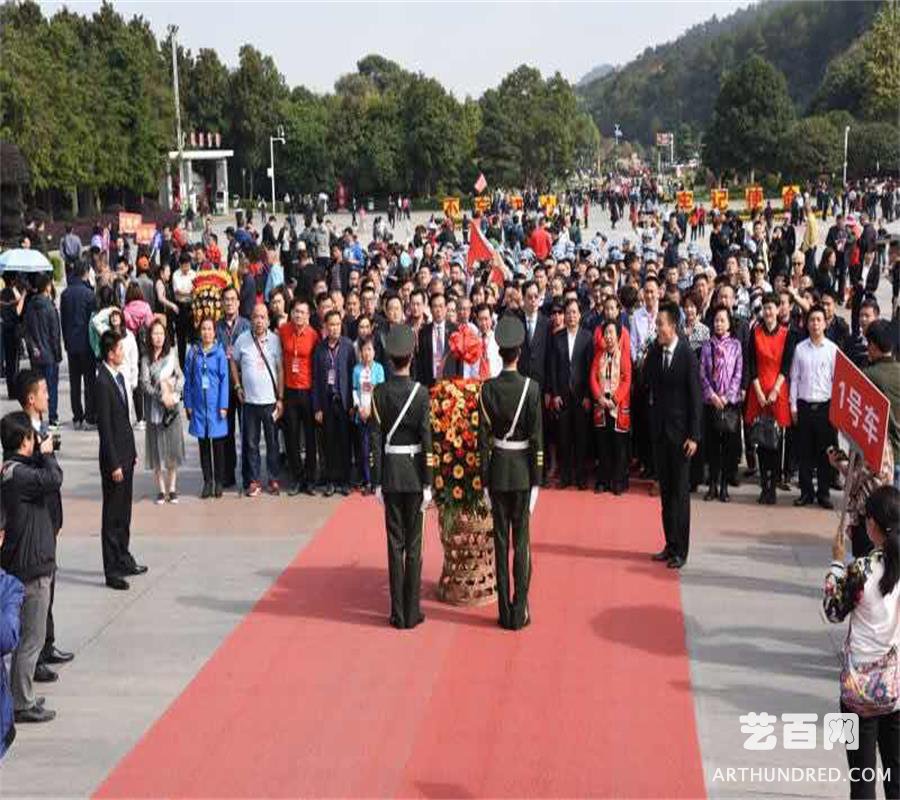 微信图片_20181111124312.jpg