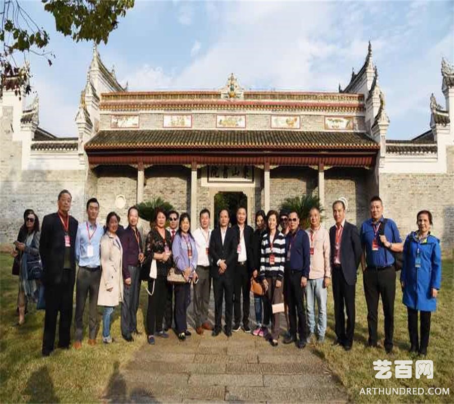 微信图片_201811111243121.jpg