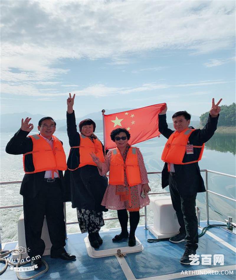 微信图片_201811111402228.jpg