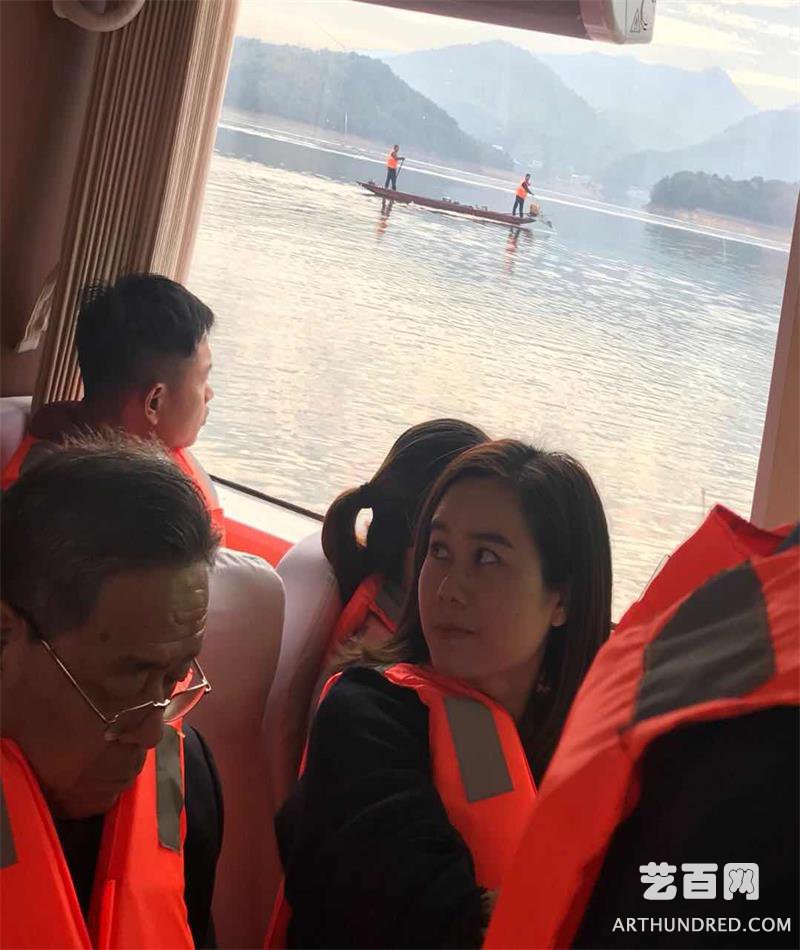 微信图片_201811111402223.jpg