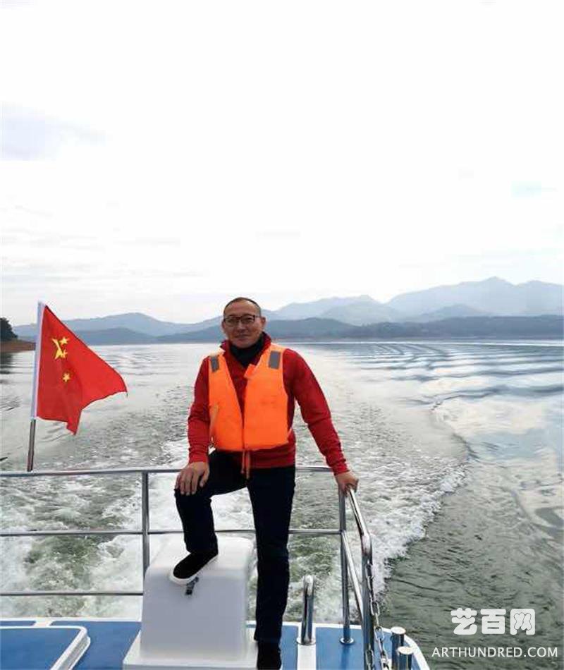 微信图片_201811111402226.jpg 微信图片_201811111402226.jpg