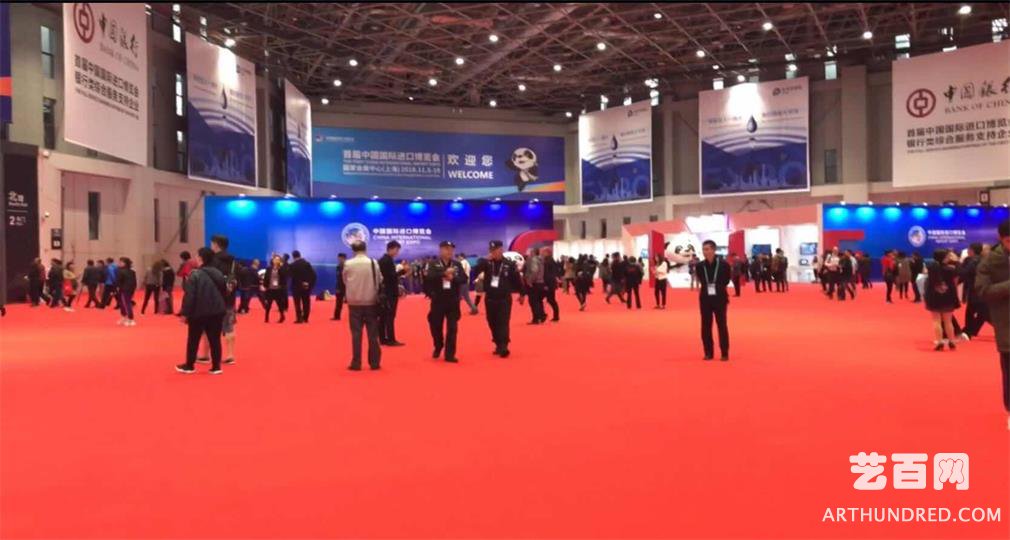 微信图片_20181112160711.jpg