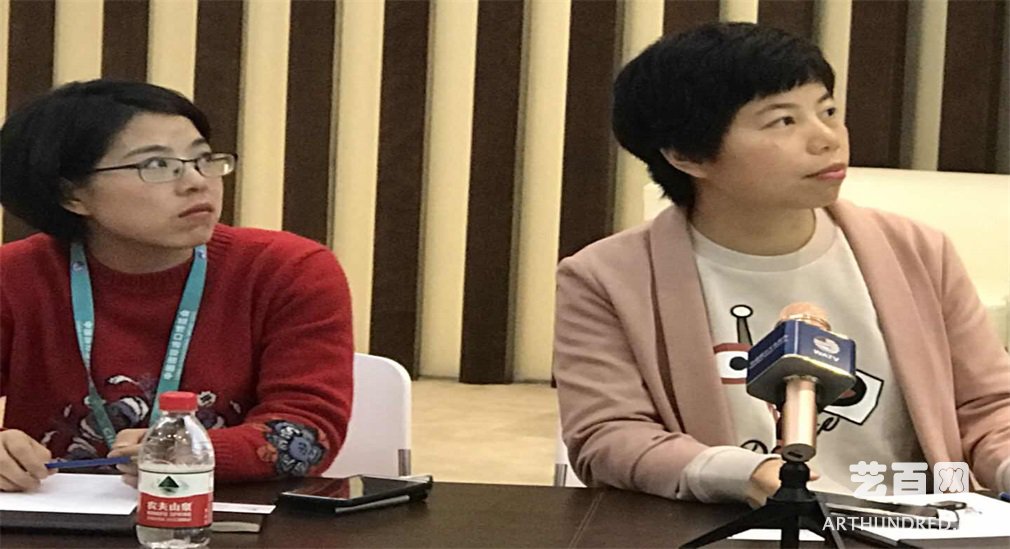 微信图片_201811121559214.jpg