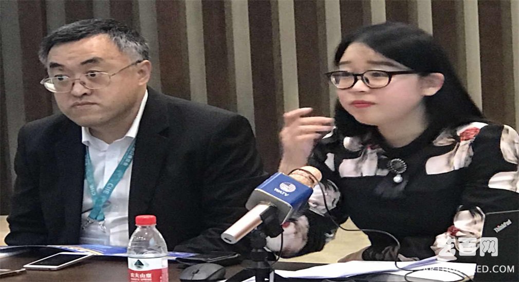 微信图片_20181112160054.jpg
