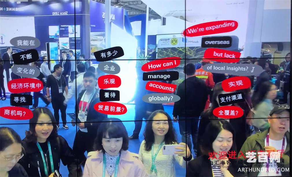 微信图片_20181112192052.jpg