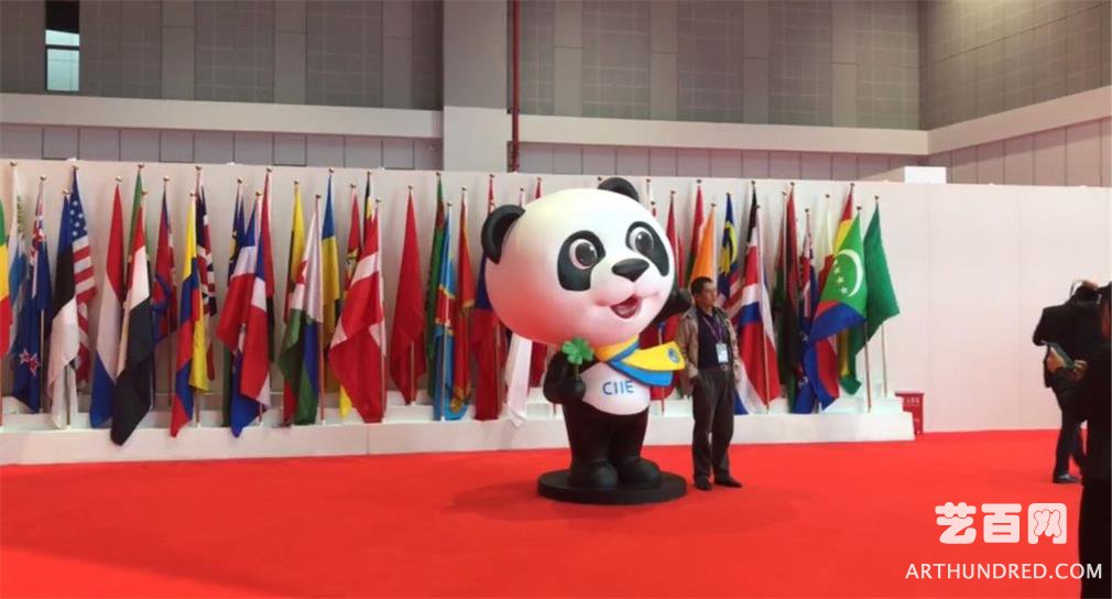 微信图片_20181112214321.jpg