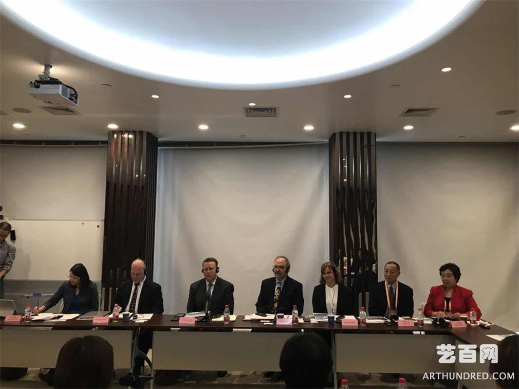 微信图片_20181112214339.jpg