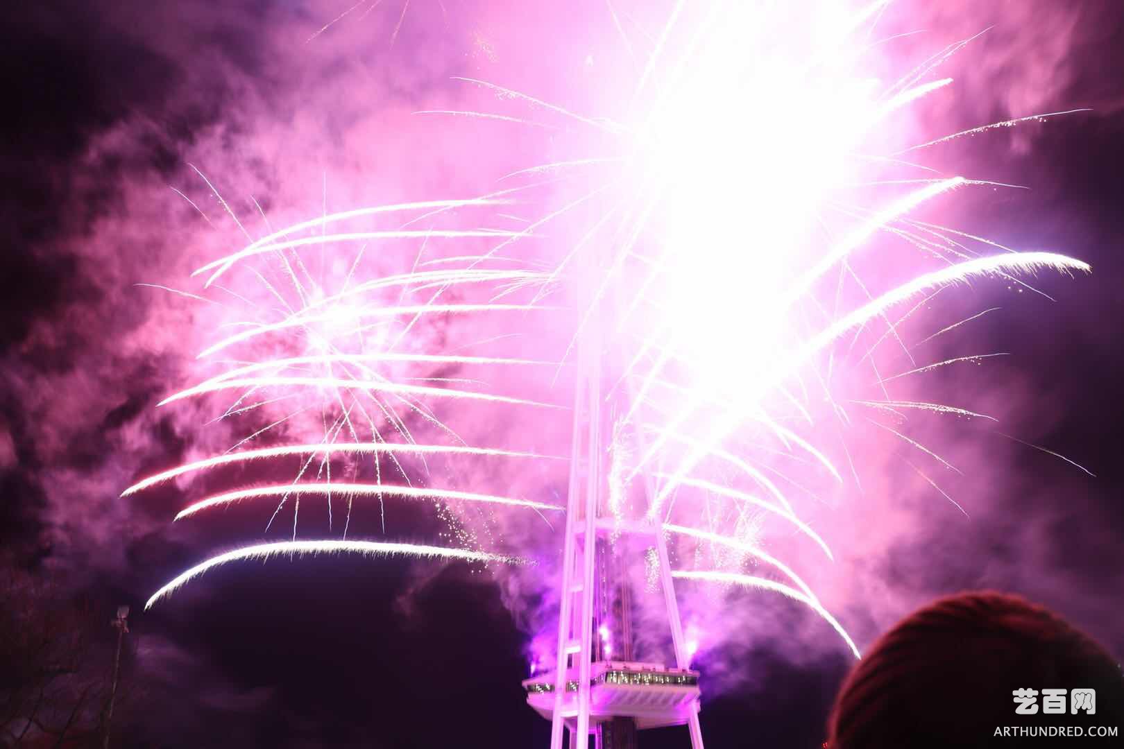 296FAB85-24F2-4EA5-858B-08194A341230.jpeg