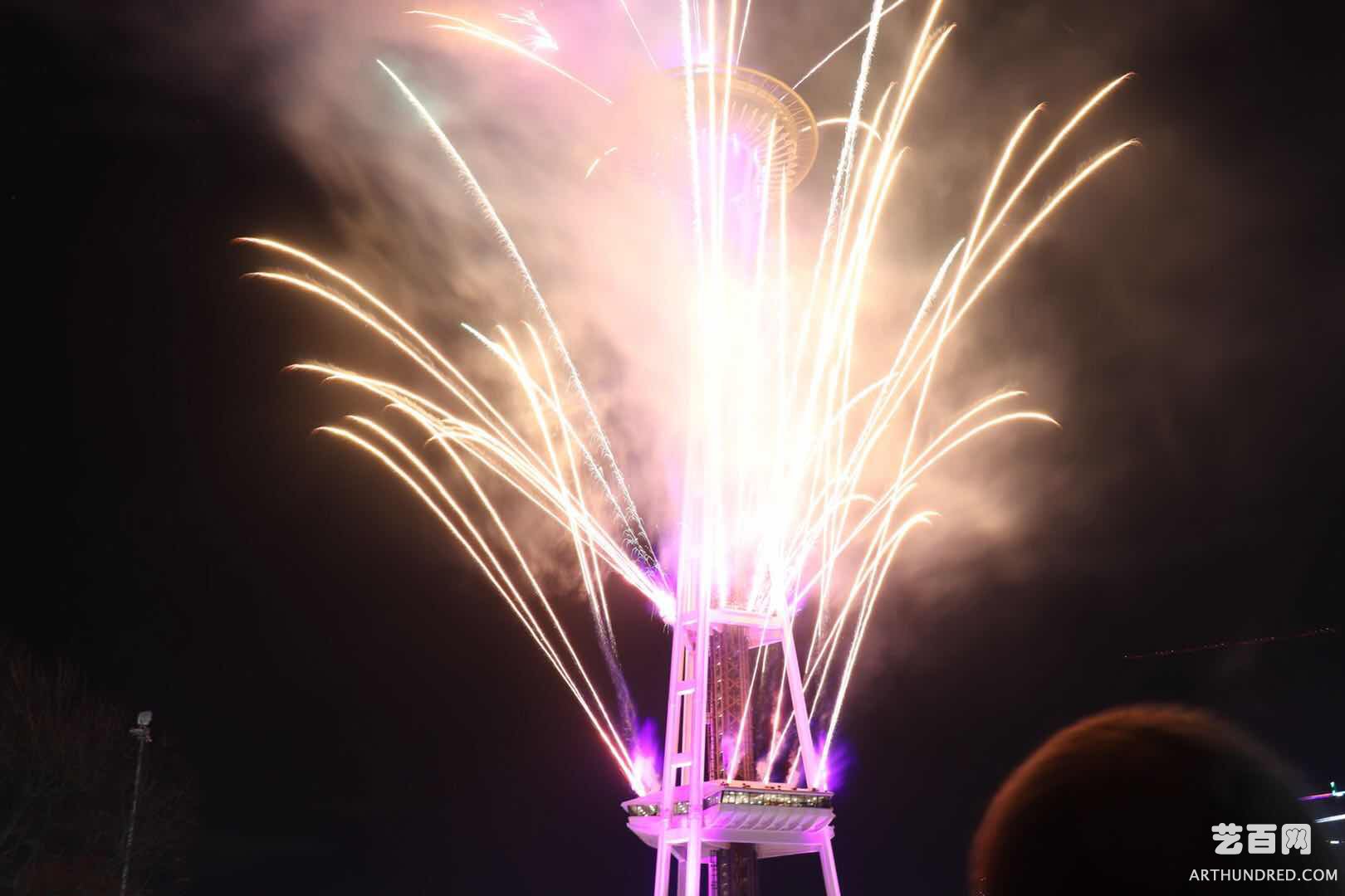 39748976-86F7-4152-8AB8-A71D278EB4A1.jpeg