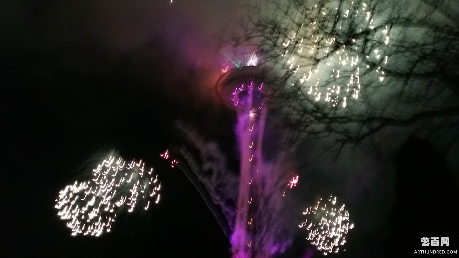 008A7563-082F-45F8-8A81-56331177D60E.jpeg