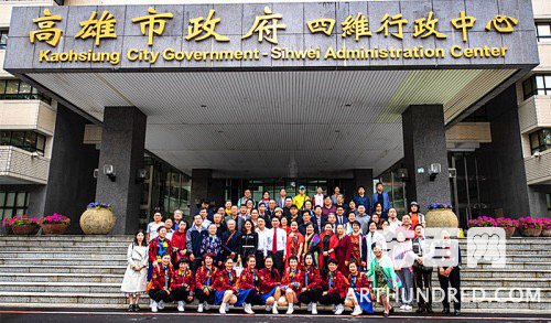 75B117AC-1E93-4C9B-B876-191147F3D681.jpeg