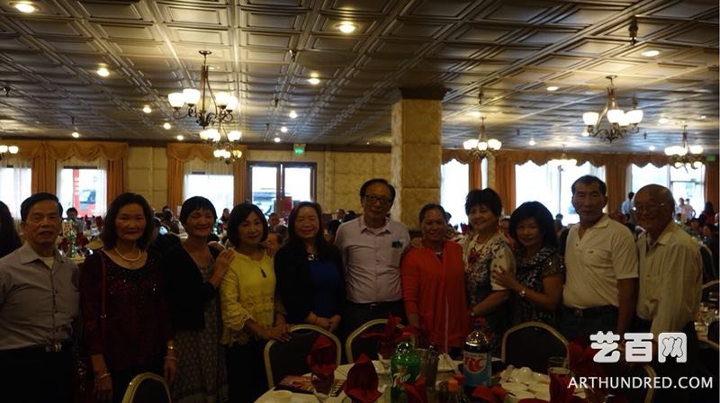 微信图片_20190813221738.jpg