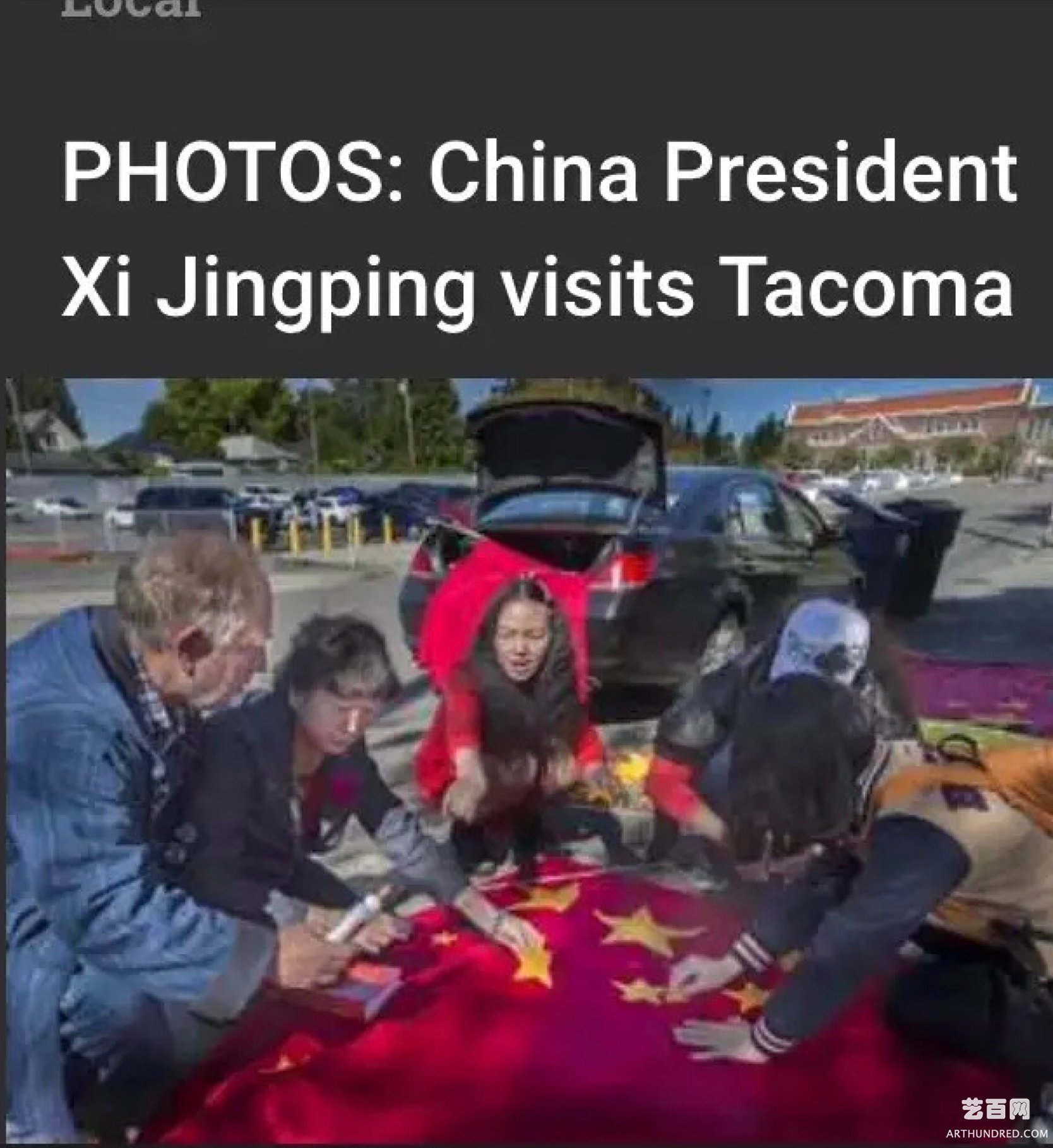 1E7934DC-12E3-4696-A105-E9A8DFB0C5AE.jpeg