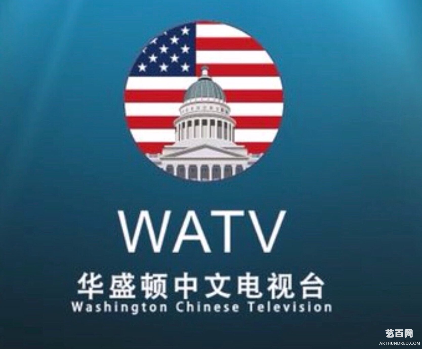 F97B558F-93D3-4FB6-BF4A-3BE09F831B24.jpeg