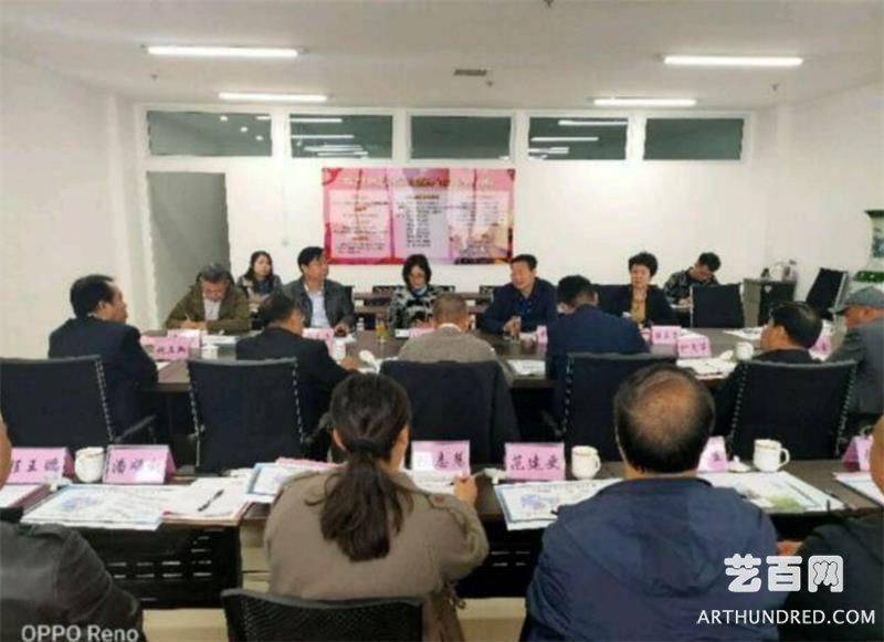 微信图片_20191109110906.jpg