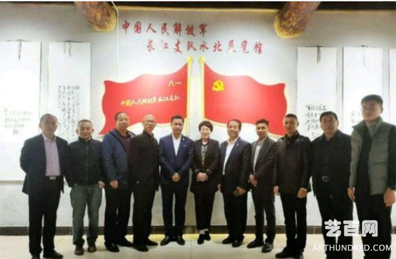 微信图片_20191109110925.jpg
