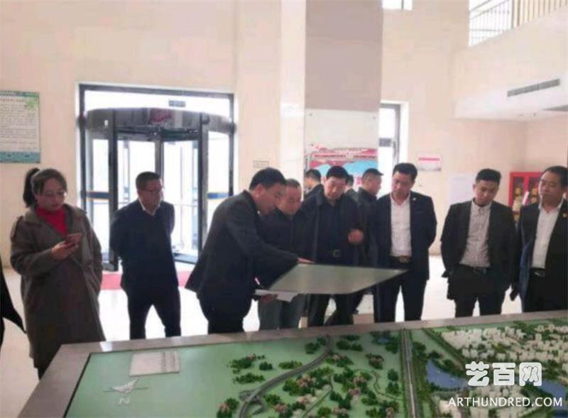 微信图片_20191109110929.jpg