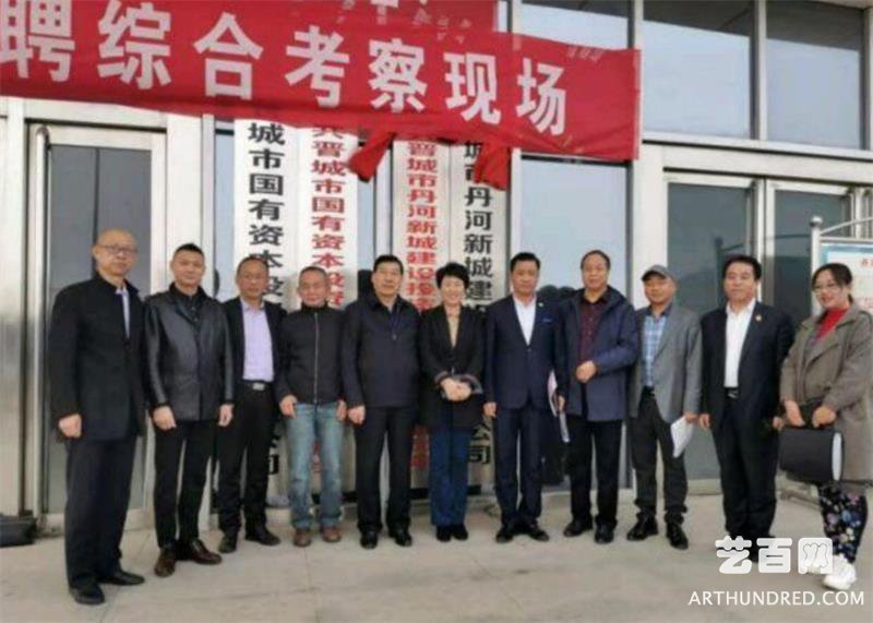 微信图片_20191109110933.jpg