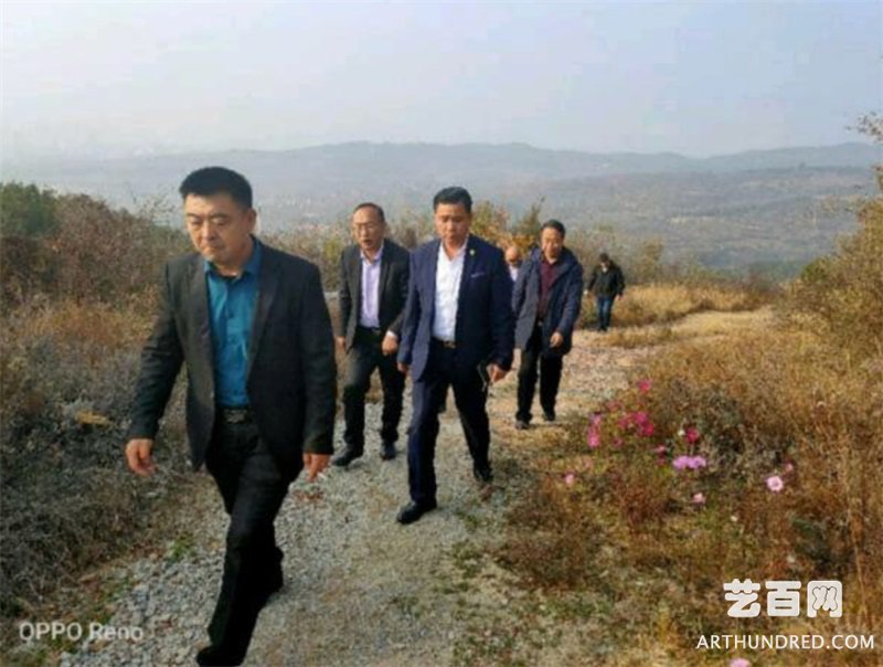 微信图片_20191113110518.jpg