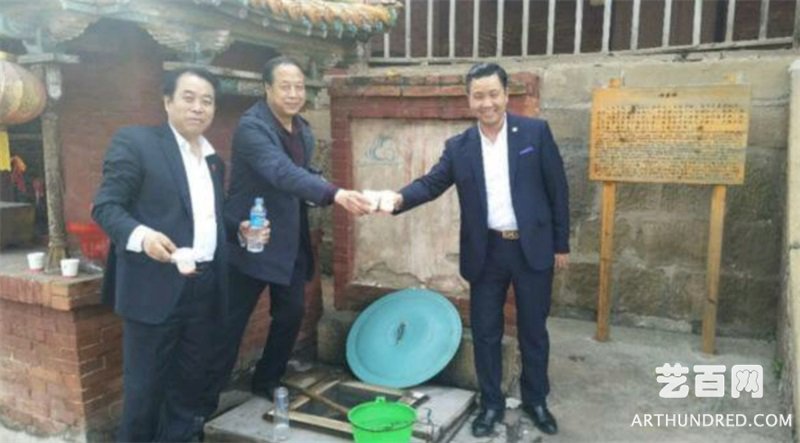 微信图片_20191113110525.jpg