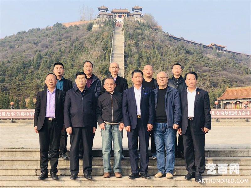 微信图片_20191113110733.jpg