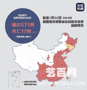 9B92F776-D468-4C4C-BBCB-94FA86C71C94.jpeg