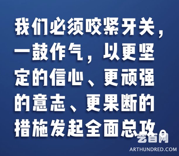 DFB2A11F-ED50-4B31-A486-0C5EC67FDBF6.jpeg