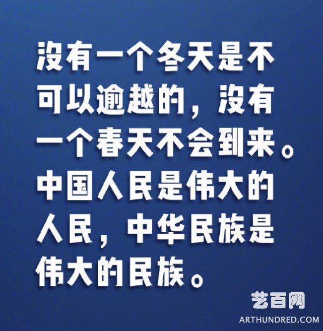 29BCB9D7-CC5C-4F25-AFEB-456E90DBB123.jpeg