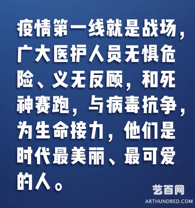 9FF0855D-EE35-47FD-8B9B-AE18D5FEFF7D.jpeg