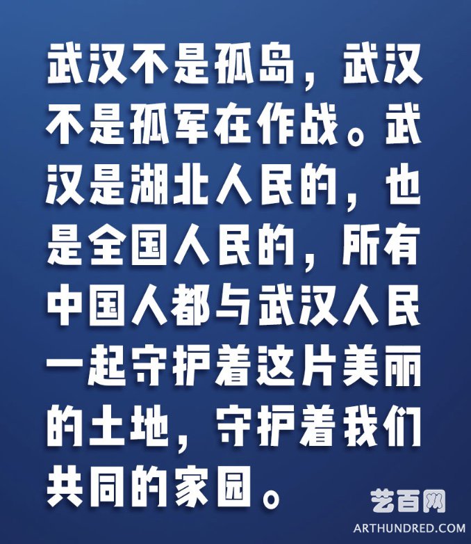 F8F6FE59-159F-4075-BA28-D19E37B96005.jpeg