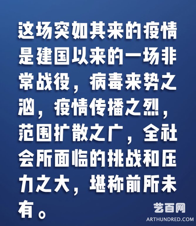 97C0563E-070D-43D2-89B1-52527B98D66B.jpeg