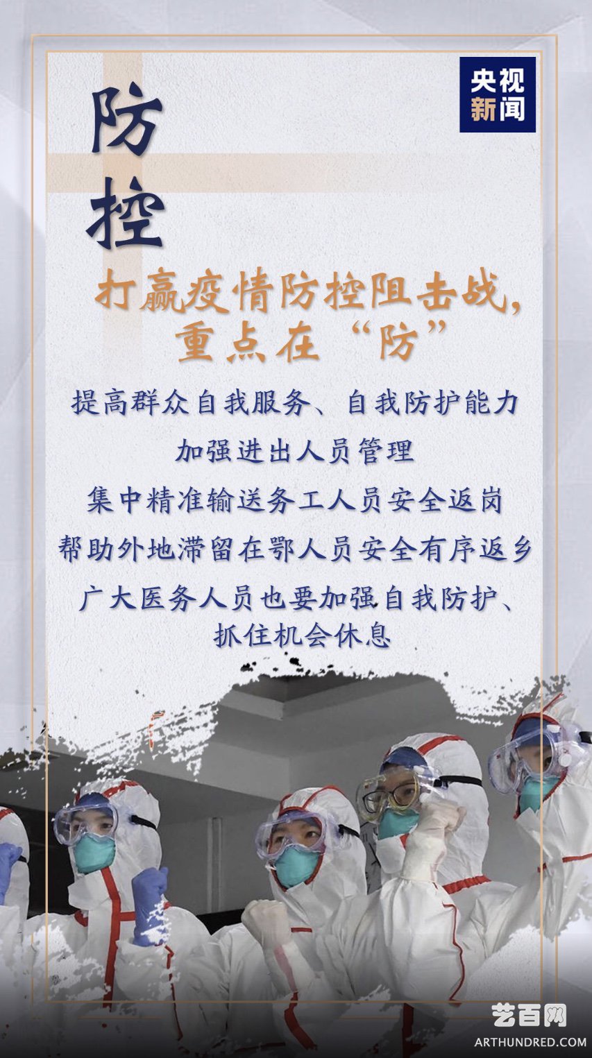 DB6A1D46-A49F-4745-A984-8D80D8CD506E.jpeg