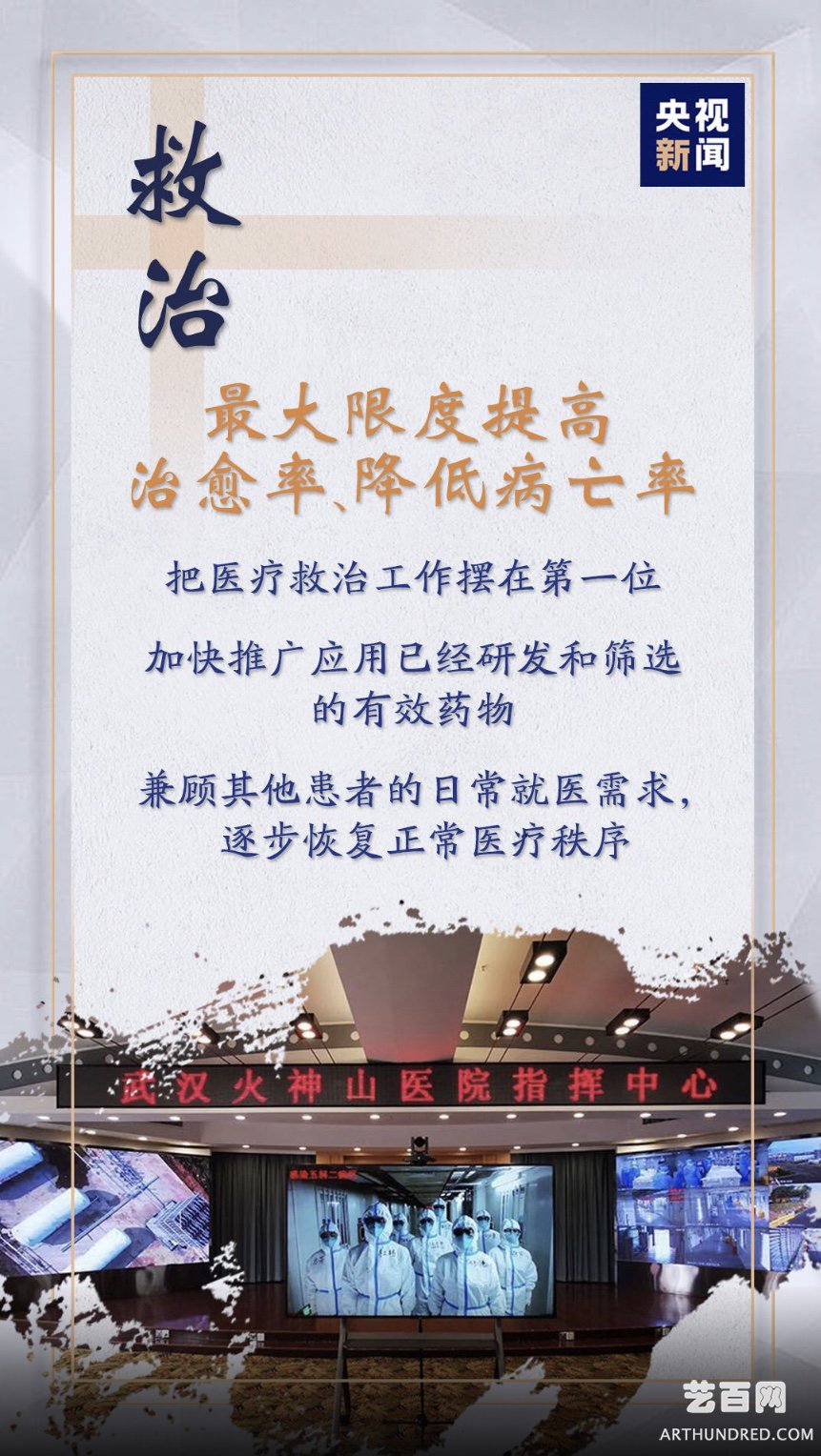 F6B796A8-312F-4FCE-940D-FAF63CC73F91.jpeg