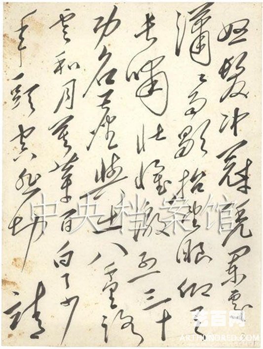 微信图片_20200603120944.jpg