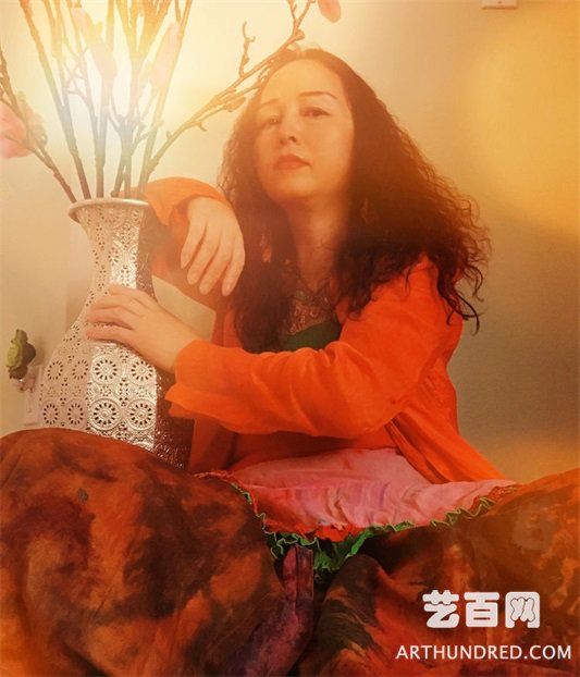 微信图片_20200603120954_看图王.jpg