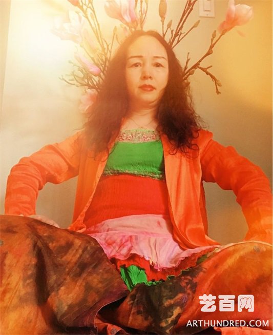 微信图片_20200603121000_看图王.jpg