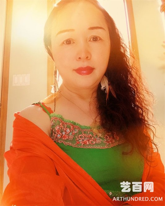 微信图片_20200603121133_看图王.jpg