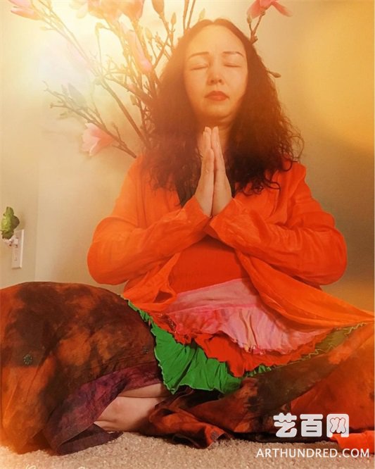 微信图片_20200603121139_看图王.jpg