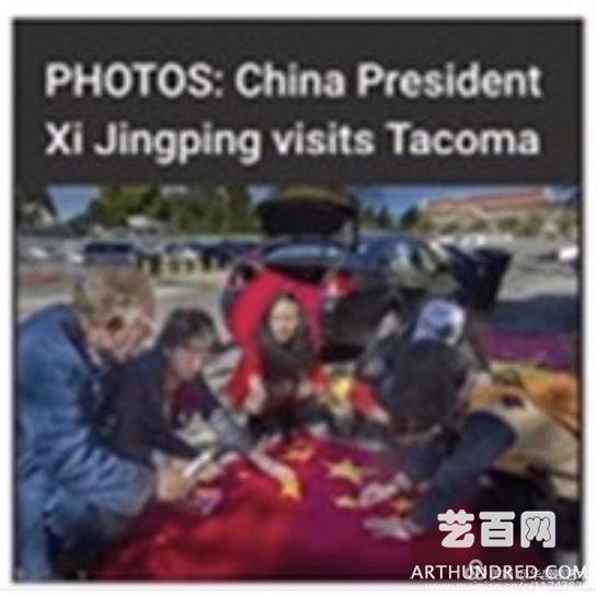 微信图片_20200603124021.jpg
