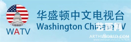 微信图片_20200603121227.jpg